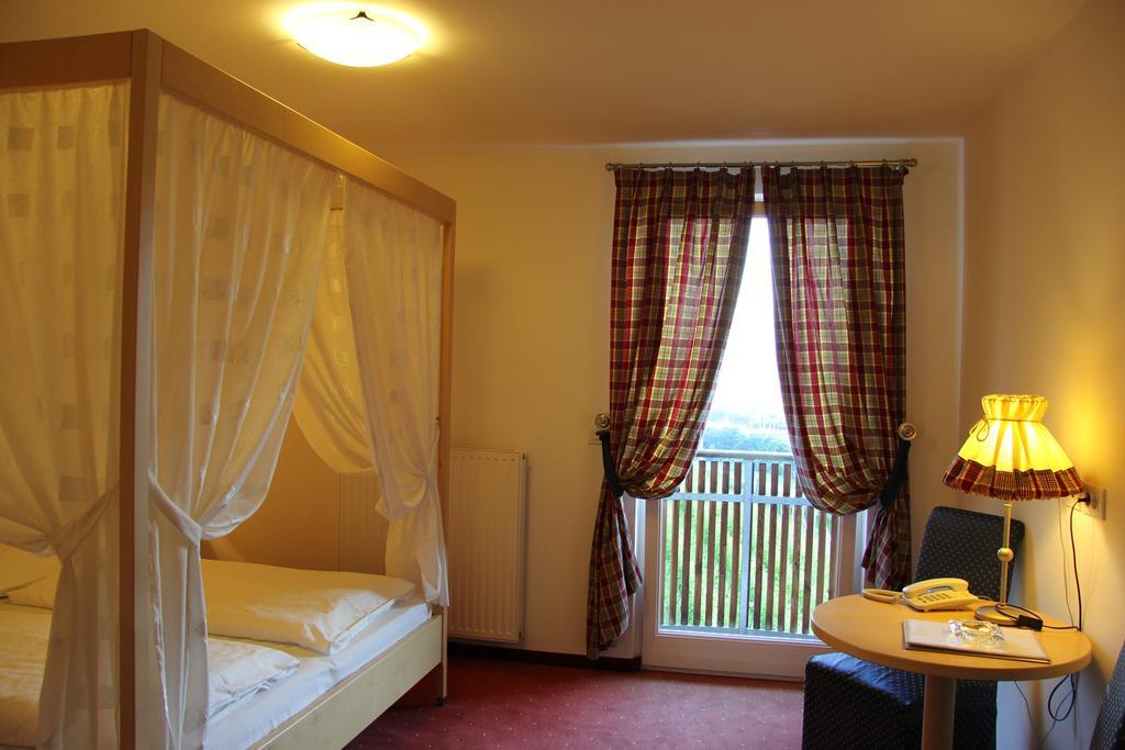 Hotel Hanny Μπολζάνο Εξωτερικό φωτογραφία