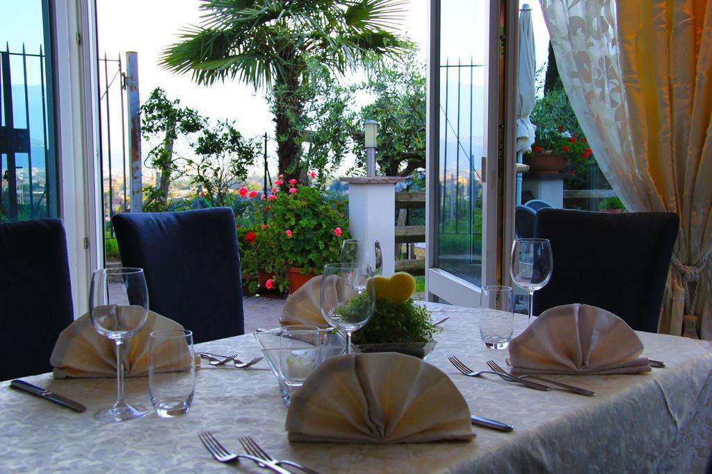 Hotel Hanny Μπολζάνο Εξωτερικό φωτογραφία